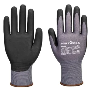 ESD 15 Nitril Essentieel Multipack (Pk12)