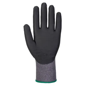 Grip 15 Nitril Impact Handschoen