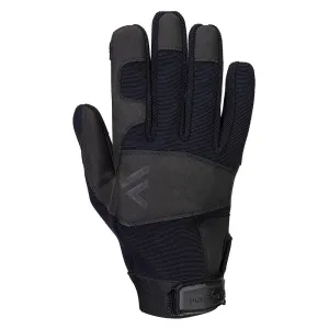 Pro-Utility Handschoen