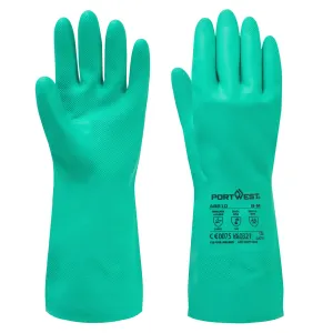 Nitrosafe Essential Multipack Groen voorkant