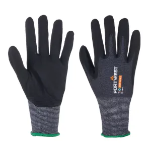 SG Grip 15 Eco Nitril Handschoen - (pk12)