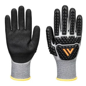Waterproof Impact Glove