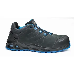 K-Road S3S CI HRO FO SR Grijs/bauw voorkant
