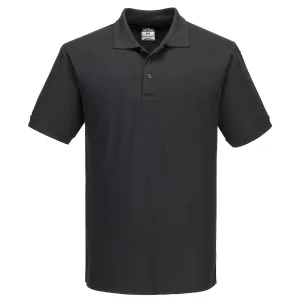 Naples Poloshirt
