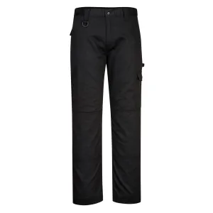 Super Werkbroek