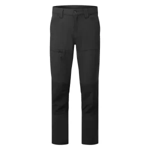 WX2 Stretch Werkbroek