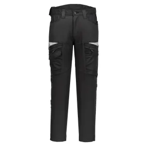 DX4 Service Broek