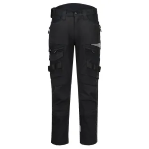 DX4 werkbroek