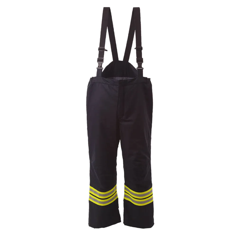3000 Over-Broek Marine voorkant