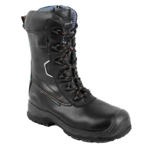 Portwest Compositelite Traction 10 inch (25cm) Veiligheidsschoen S7L ESD HRO CI FO