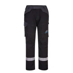 WX3 FR Modaflame Service Broek