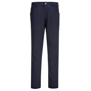 Bizflame 88/12 Stretch FR Werkbroek