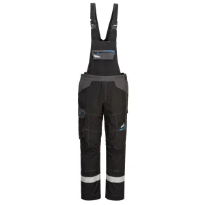 WX3 FR Modaflame Hi Vis Amerikaanse Overall