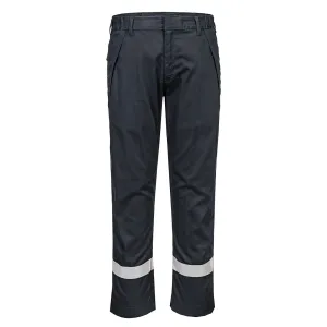 FR chemisch bestendige broek