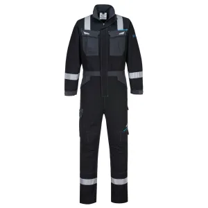 WX3 FR Modaflame Overall
