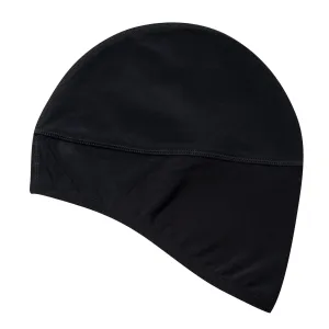 Helm Liner Zwart voorkant