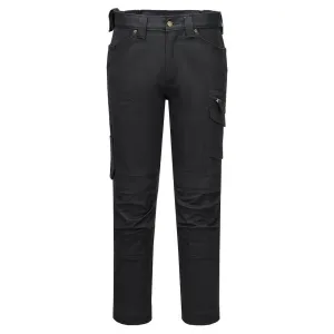 KX3 Cargo Broek