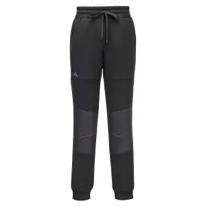 KX3 Tech Jogger