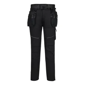 KX3 Holster Jogger