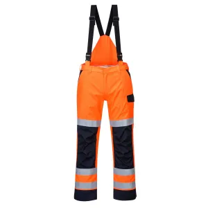 Modaflame Rain multinormen Arc Broek