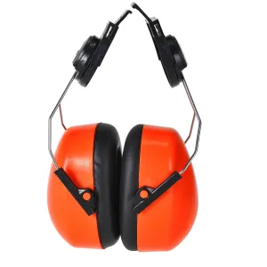 Endurance HV Clip-on Oorkappen