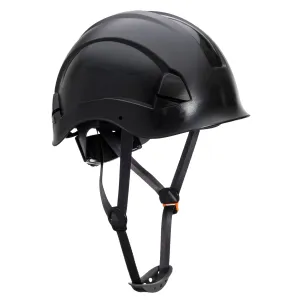 Hoogte Endurance Helm