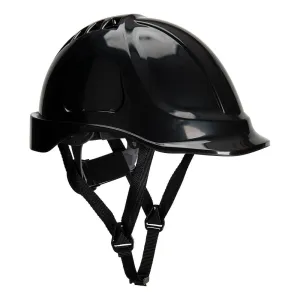 Endurance Helm