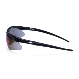 Flex Safety Glasses
