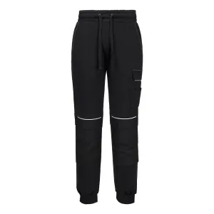 PW3 Werk jogger