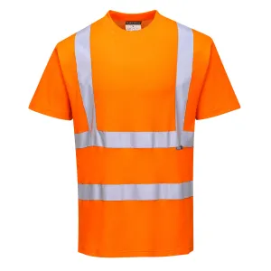 Katoen Comfort T-Shirt