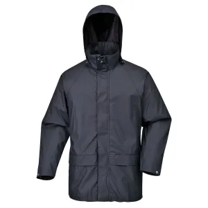 Sealtex AIR Jack Marine voorkant