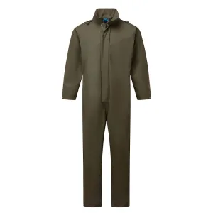 Sealtex Classic Coverall Bosnachten voorkant
