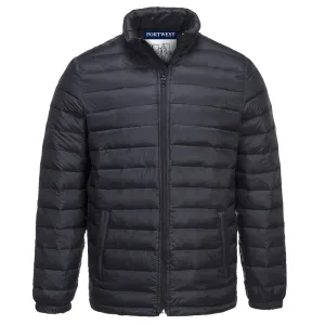 Aspen Baffle Jack Zwart voorkant
