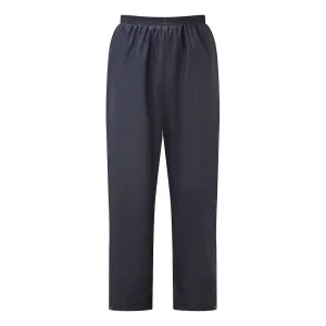 Sealtex Classic Winterbroek Donker marine voorkant