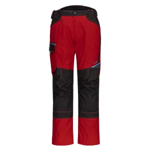 WX3 Service Broek