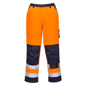 Lyon Hi-Vis Broek